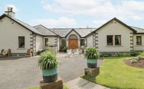 Photo of Torview House