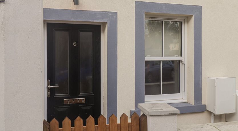 Photo of Hope Cottage