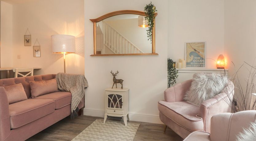 Photo of Hope Cottage