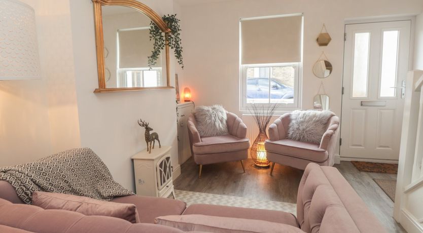 Photo of Hope Cottage