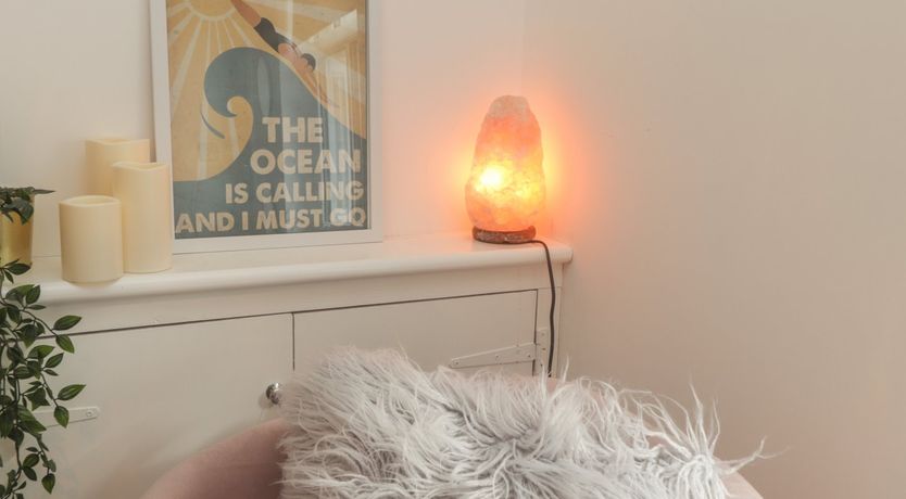 Photo of Hope Cottage