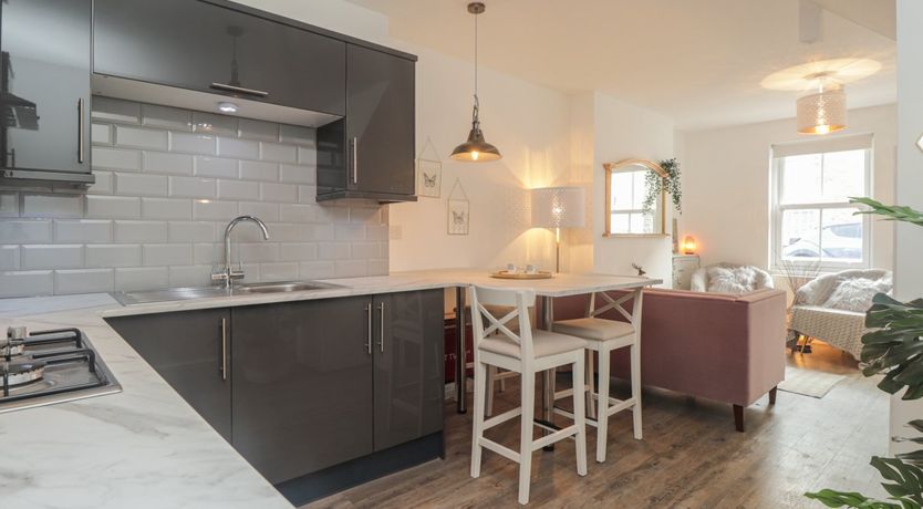 Photo of Hope Cottage