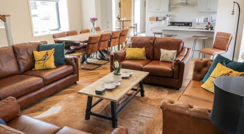 Photo of Pheasant's Roost