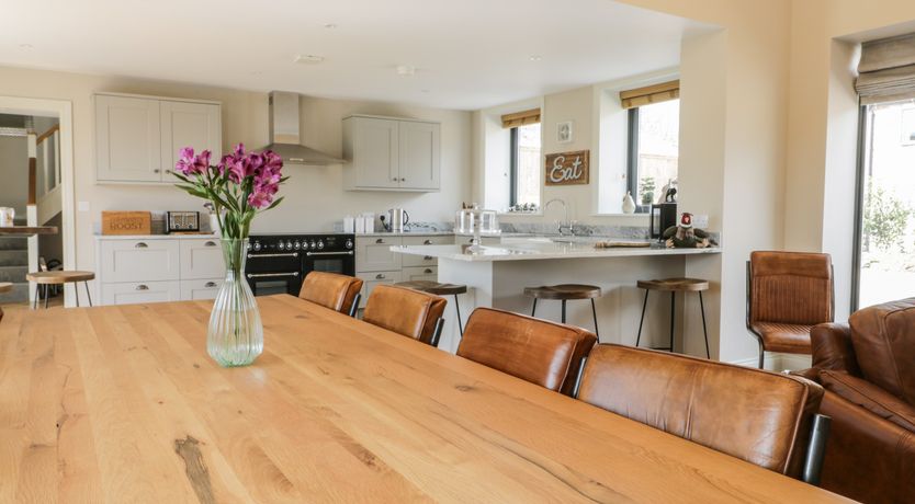 Photo of Pheasant's Roost