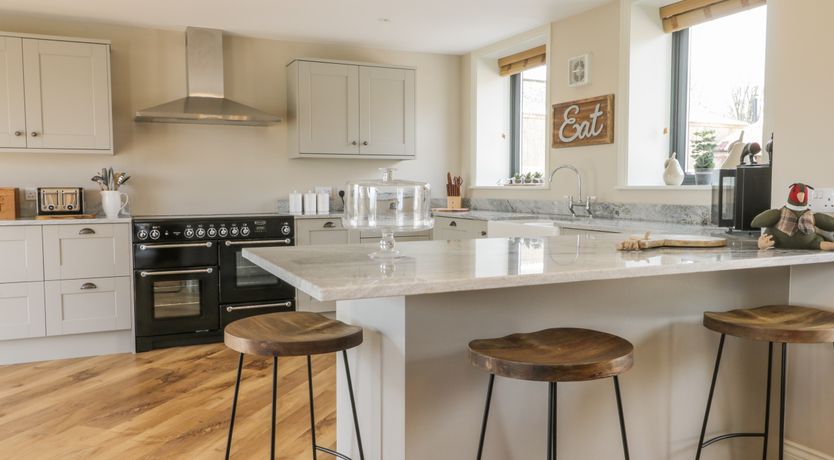 Photo of Pheasant's Roost