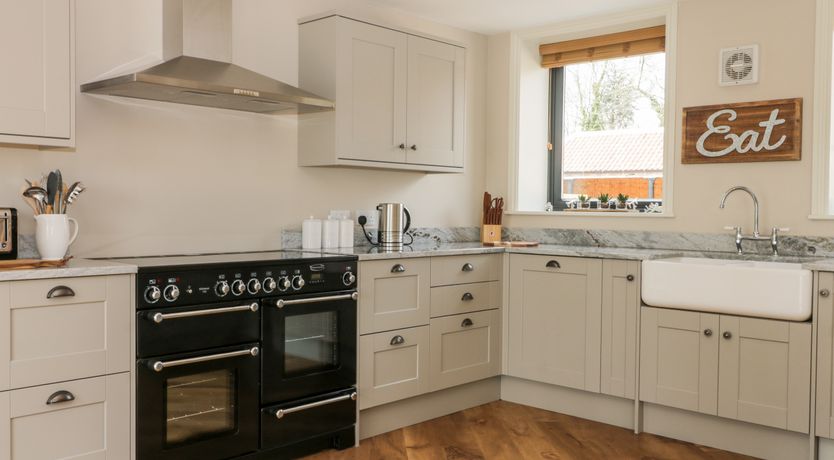 Photo of Pheasant's Roost