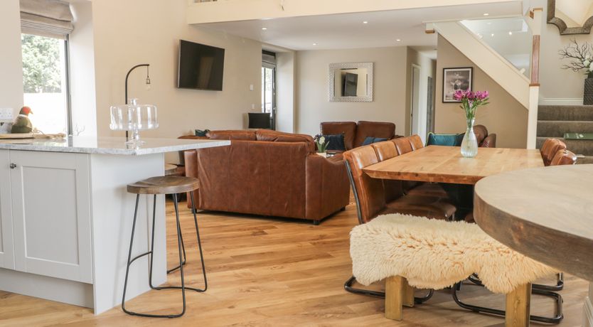 Photo of Pheasant's Roost