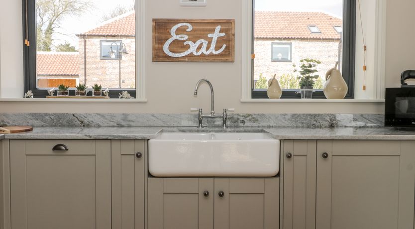 Photo of Pheasant's Roost