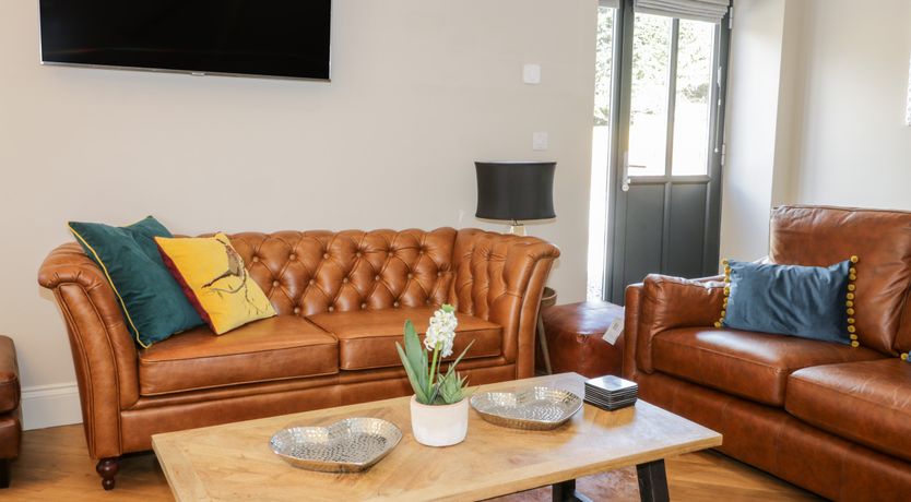 Photo of Pheasant's Roost