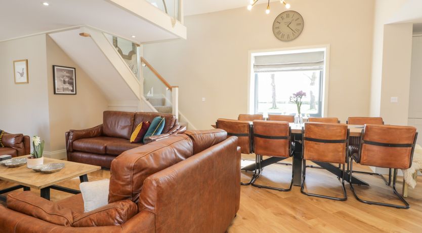 Photo of Pheasant's Roost