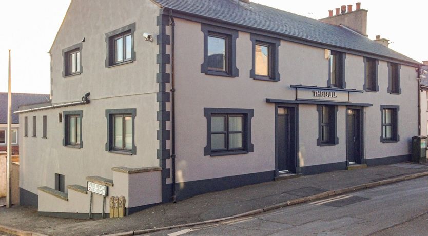 Photo of The Bull Inn