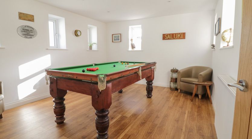 Photo of The Bull Inn