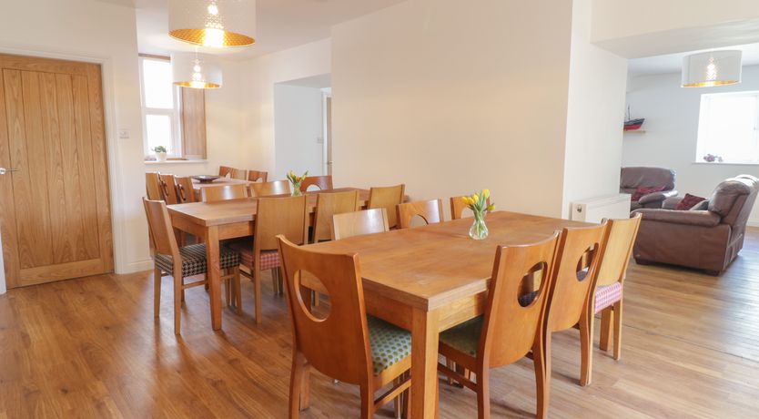 Photo of The Bull Inn