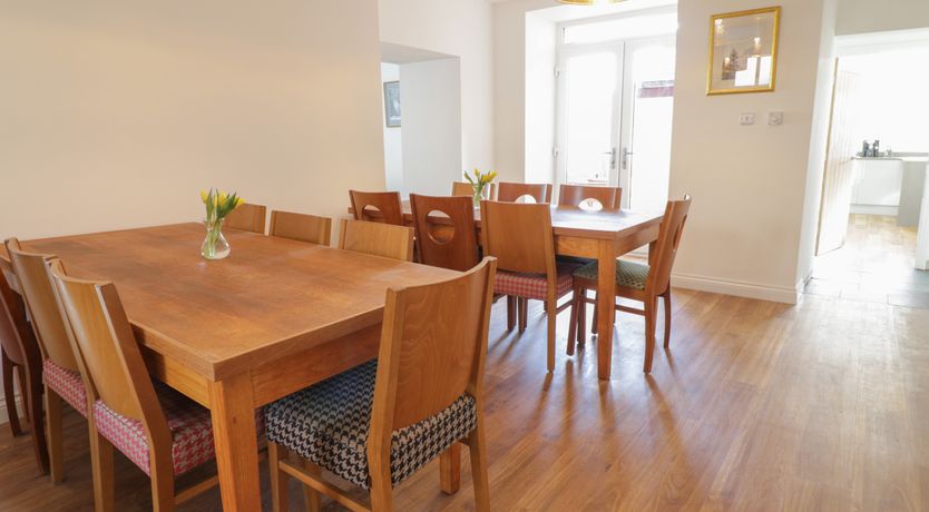 Photo of The Bull Inn