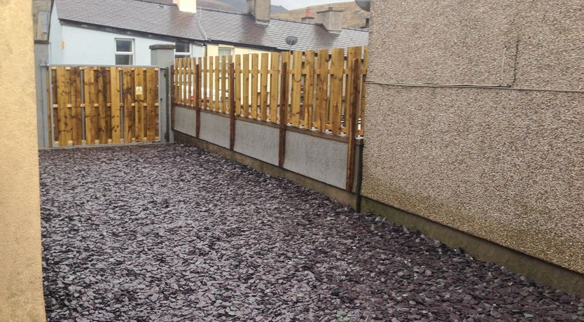 Photo of The Bull Inn