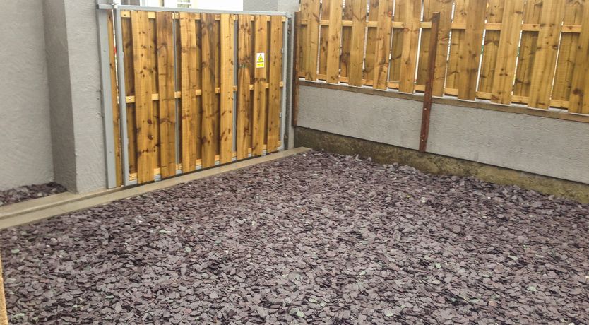 Photo of The Bull Inn