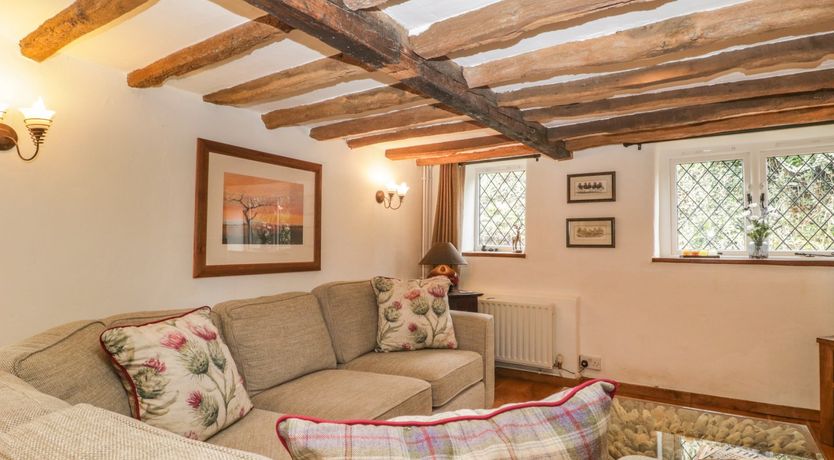 Photo of Under Acre Cottage