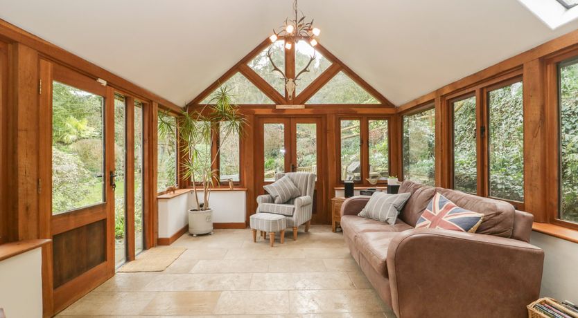 Photo of Under Acre Cottage