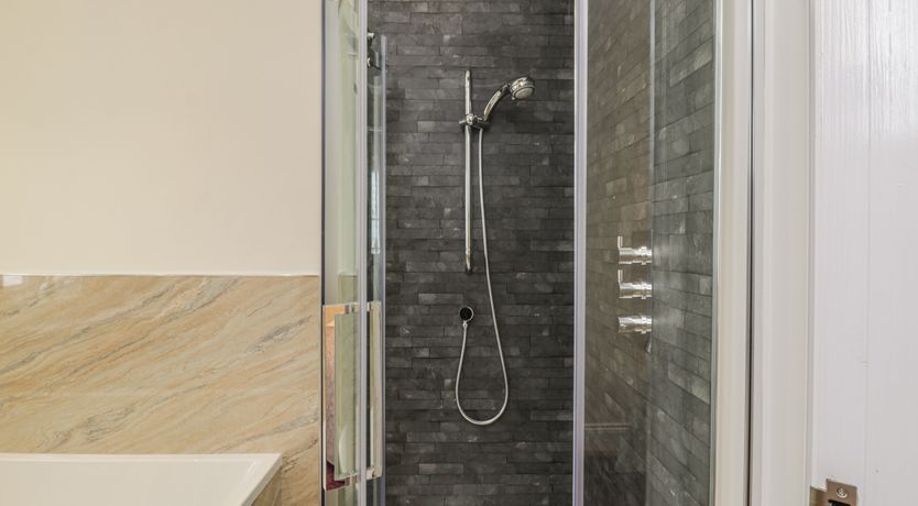 Photo of Shipswheel Cottage at Broadings Farm