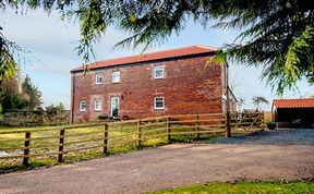 Photo of Beechwood Cottage