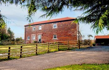 Beechwood Cottage Holiday Cottage