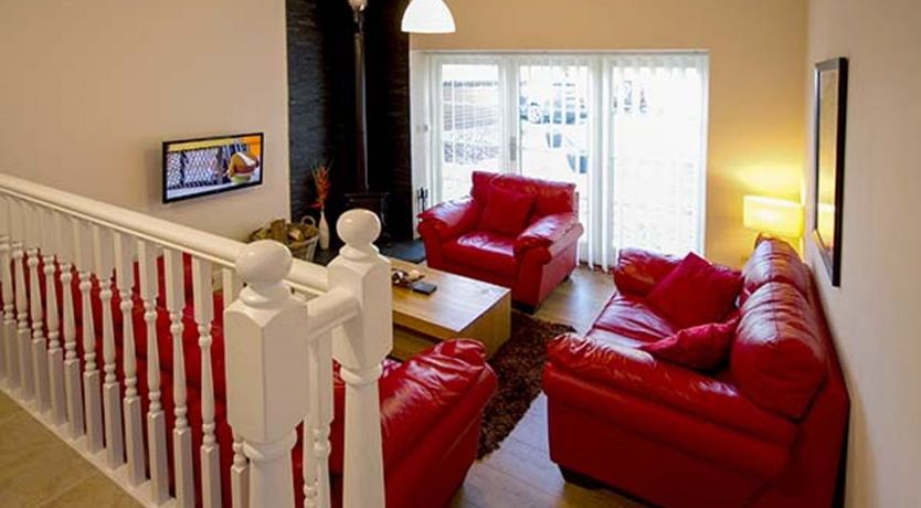 Photo of Beechwood Cottage