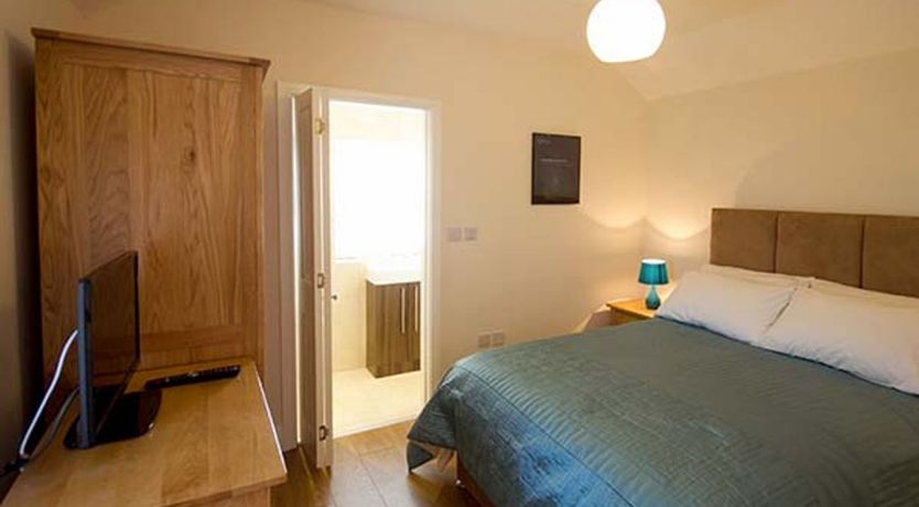 Photo of Beechwood Cottage