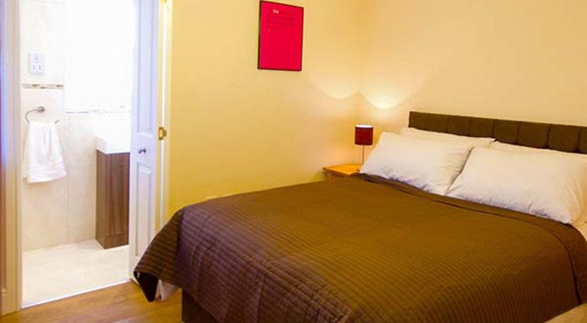 Photo of Beechwood Cottage