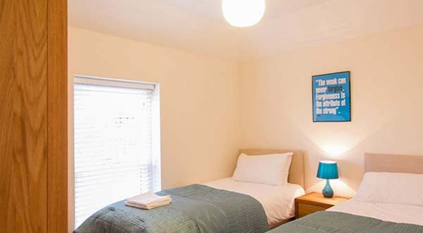 Photo of Beechwood Cottage