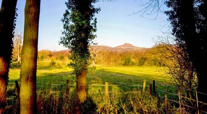 Photo of Beechwood Cottage