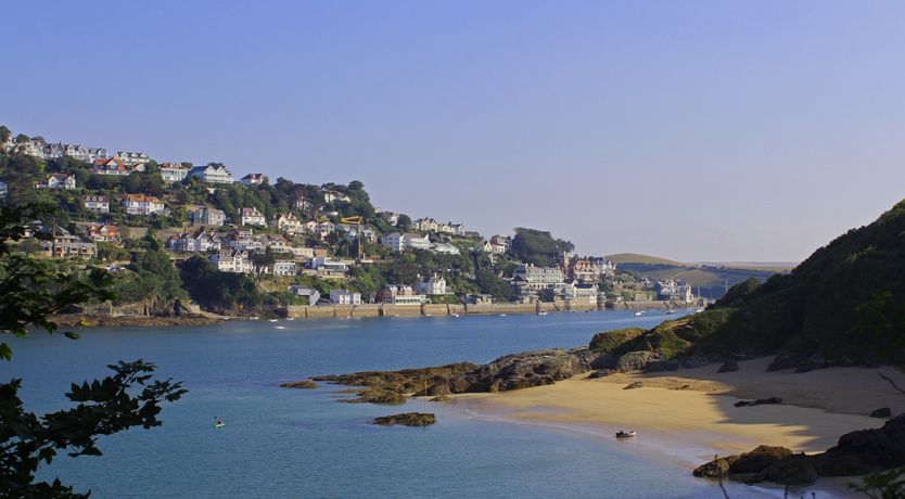 Photo of 12 Combehaven