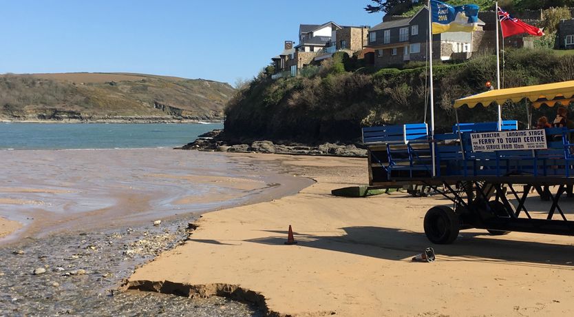 Photo of 12 Combehaven