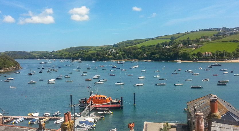 Photo of 12 Combehaven