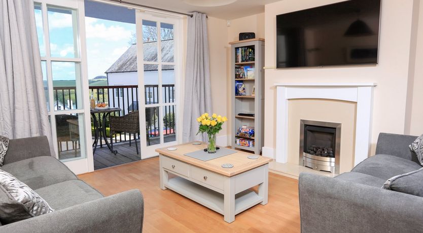 Photo of 12 Combehaven