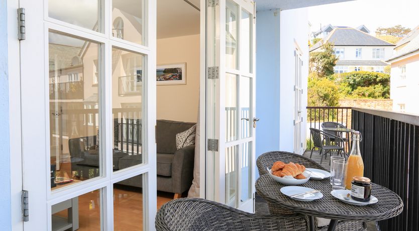 Photo of 12 Combehaven