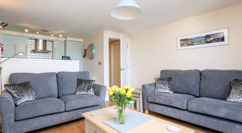 Photo of 12 Combehaven