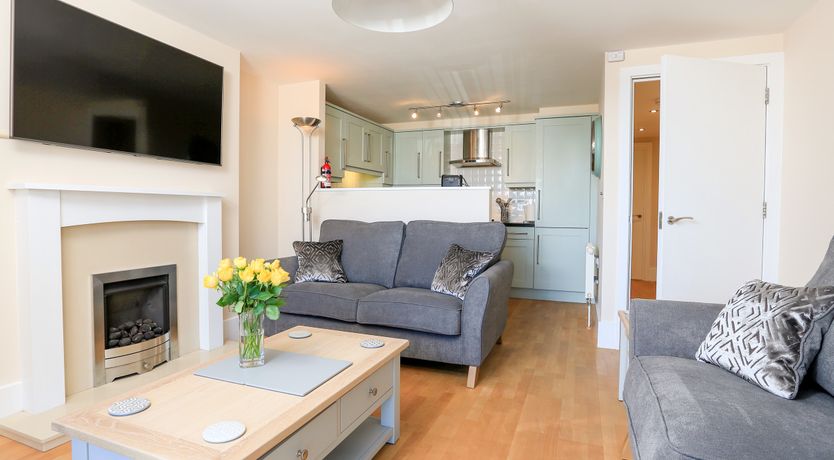 Photo of 12 Combehaven