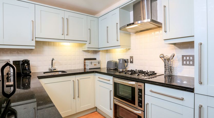 Photo of 12 Combehaven