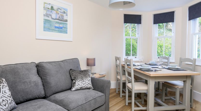 Photo of 12 Combehaven