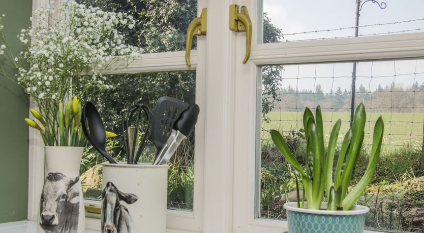 Photo of 1 Royal Oak Cottages