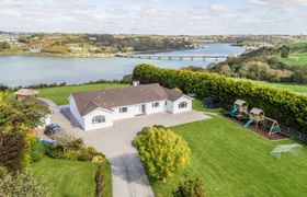 Photo of marina-views-kinsale-sleeps-16-guests