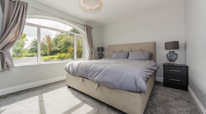 Photo of Marina Views, Kinsale , sleeps 20 guests 