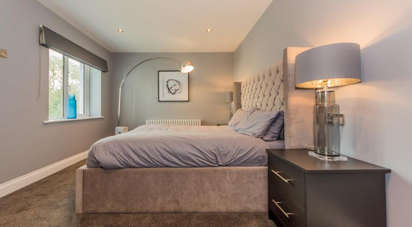 Photo of River views Kinsale, sleeps 26 guests 