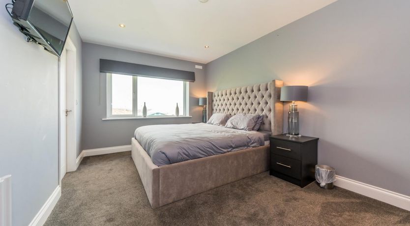 Photo of River views Kinsale, sleeps 26 guests 