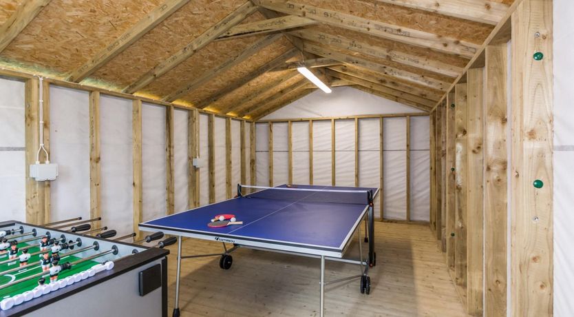 Photo of River views Kinsale, sleeps 26 guests 