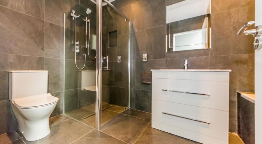 Photo of River views Kinsale, sleeps 26 guests 