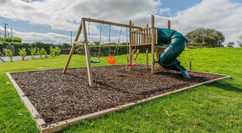 Photo of River views Kinsale, sleeps 26 guests 