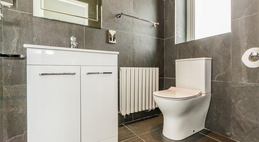 Photo of River views Kinsale, sleeps 26 guests 