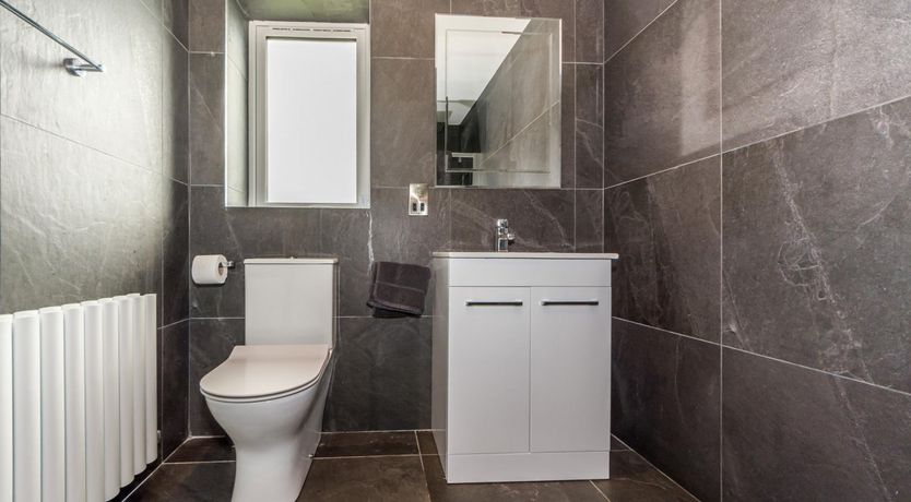 Photo of River views Kinsale, sleeps 26 guests 