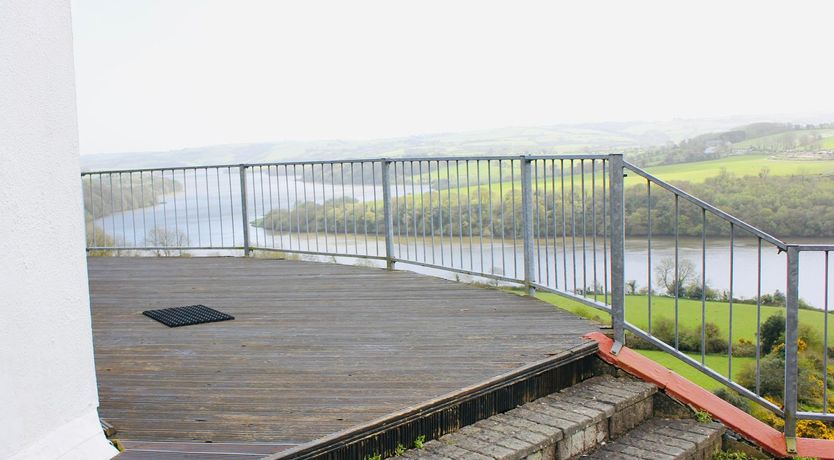 Photo of The Waterfront House 9 Mins drive to Kinsale sleeps 16 guests